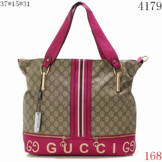 guci bags-080